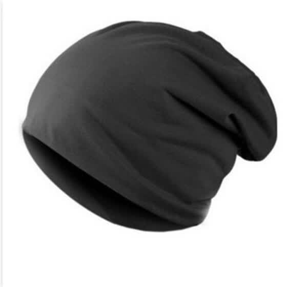 mens baggy flat cap