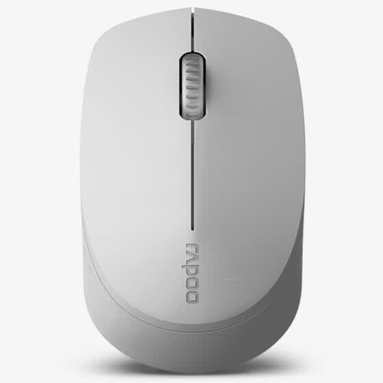 Rapoo Mouse Driver For Mac