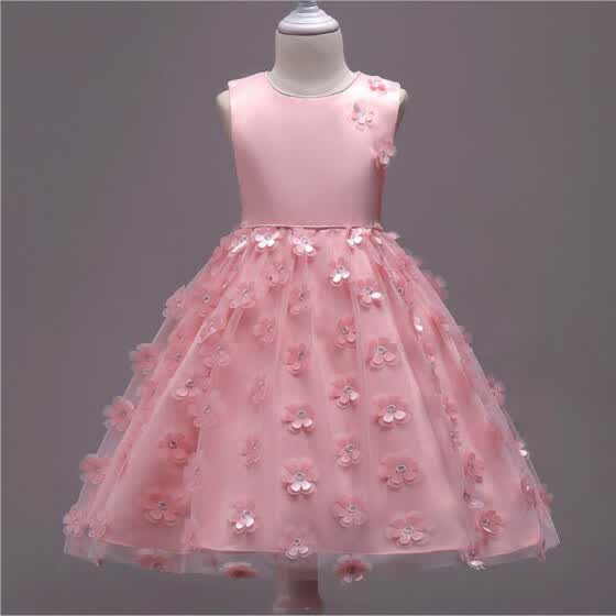 buy christmas party dresses online