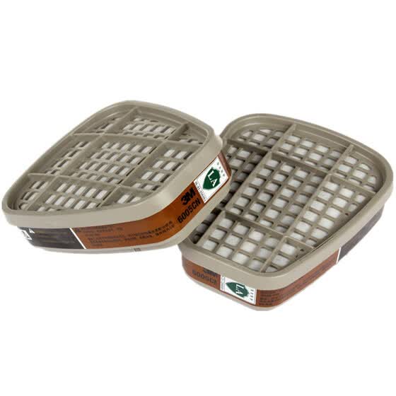 3m formaldehyde mask 3m formaldehyde mask