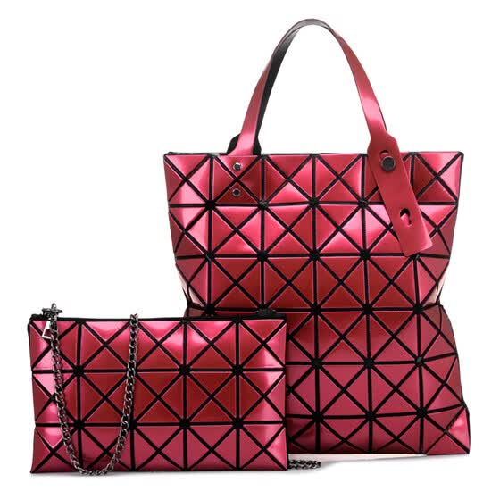 luxury handbags online