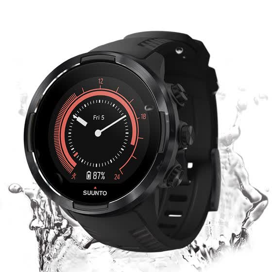 chinese gps watch