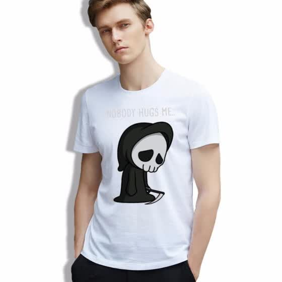 cartoon tees online