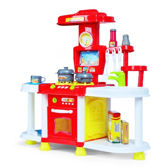 Shop Kids Play Kitchen Toddler Role Pretend Cooking Home Cookware Chef Toy Set Kids Play Toy Girl Baby Toy Kitchen Cooking Simulation T Online From Best Educational Toys On Jd Com Global Site,How To Make An Omelet