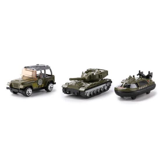 cast metal model cars