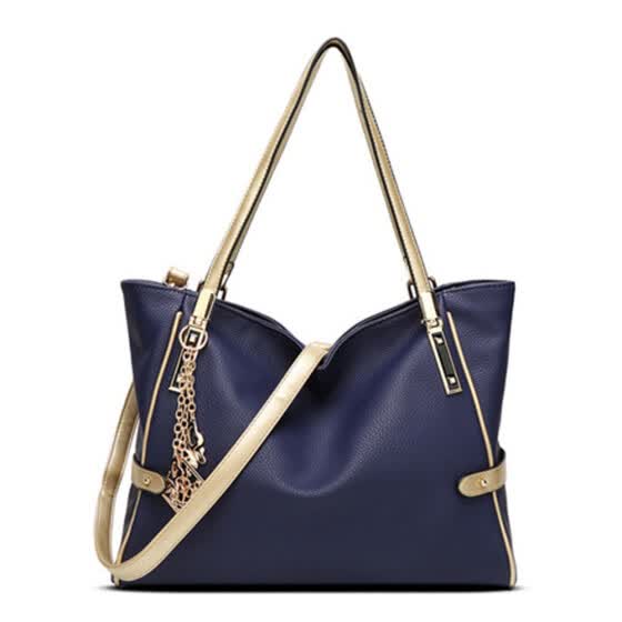 ladies handbags online shopping