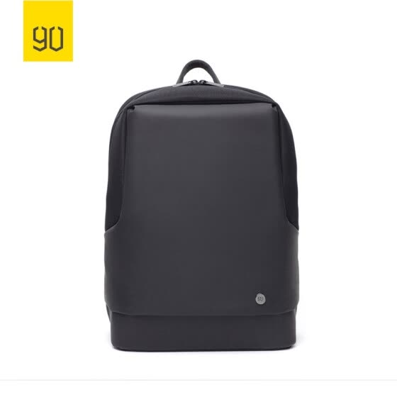XIAOMI 90FUN City Backpack 15.6