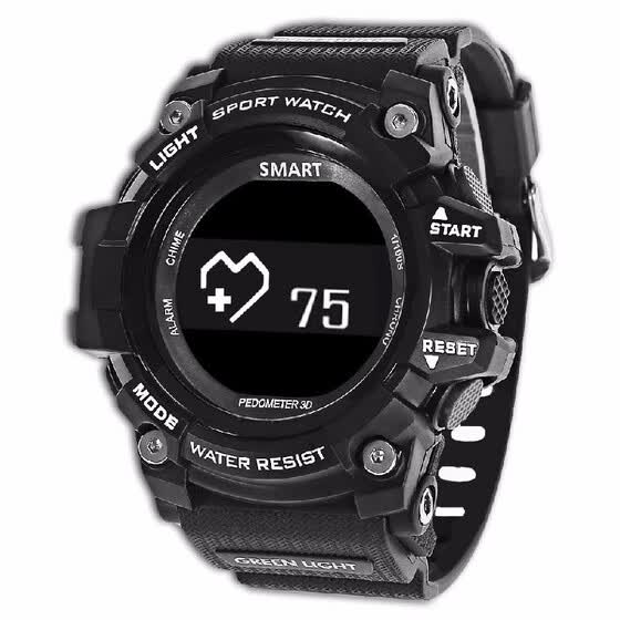 zeblaze bt4 0