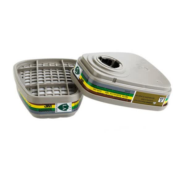 3m formaldehyde mask 3m formaldehyde mask