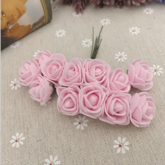 artificial flowers for home decoration online