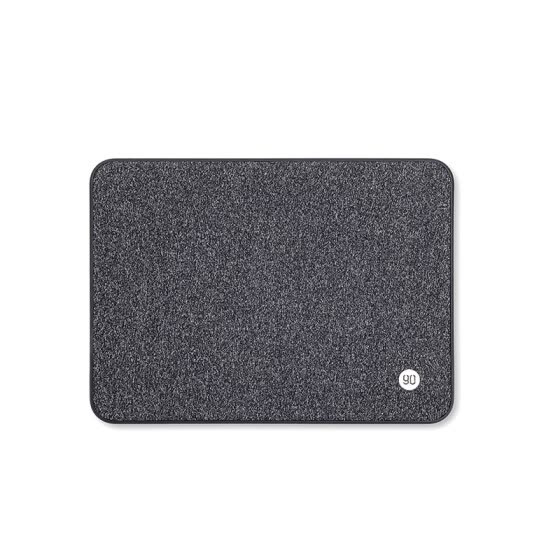 Xiaomi MI 90 Fun Minimalist Business Apple 13-Inch Laptop Bag Case