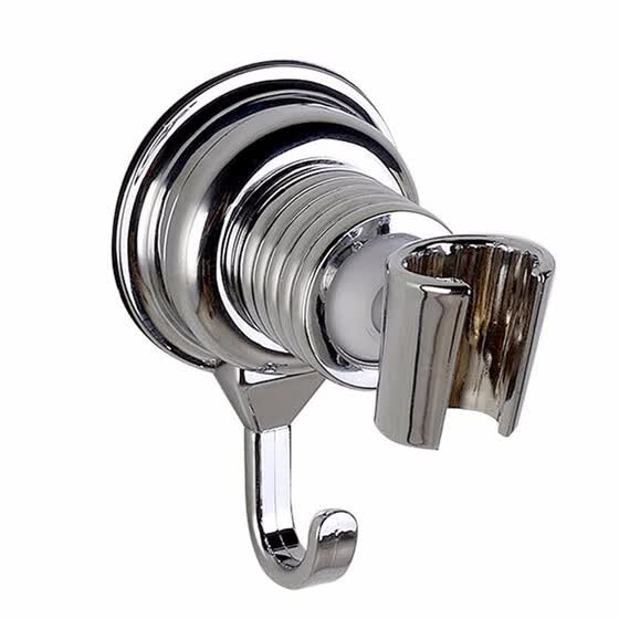 High Quality Bathroom Adjule Fixed Shower Accessories Adjule Fixed Shower Accessories