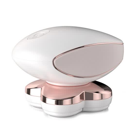Shop Hot Selling Rechargeable Epilator Legs For Man And Woman Use
