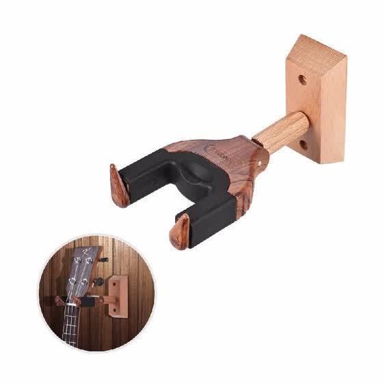 Wall Mount Ukelele Ukulele Uke Hanger Hook Holder Keeper Auto Wall Mount Ukelele Ukulele Uke Hanger Hook Holder Keeper Auto Grip System Rubber