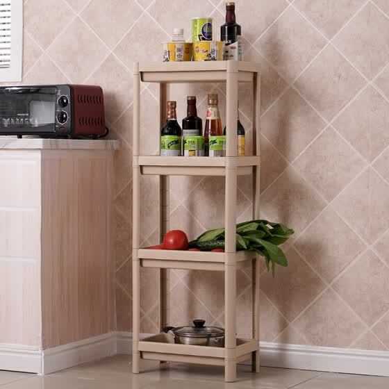 bathroom storage stand