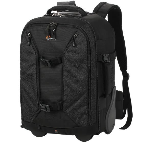 lowepro x200