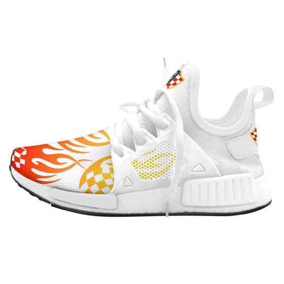 jd customize shoes