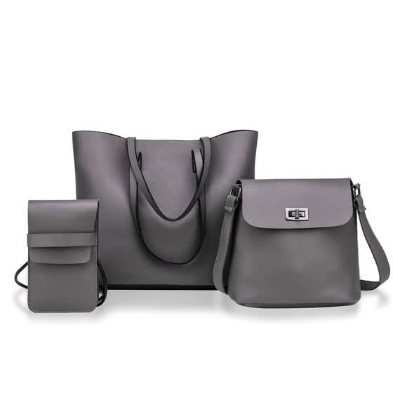 handbag sets online