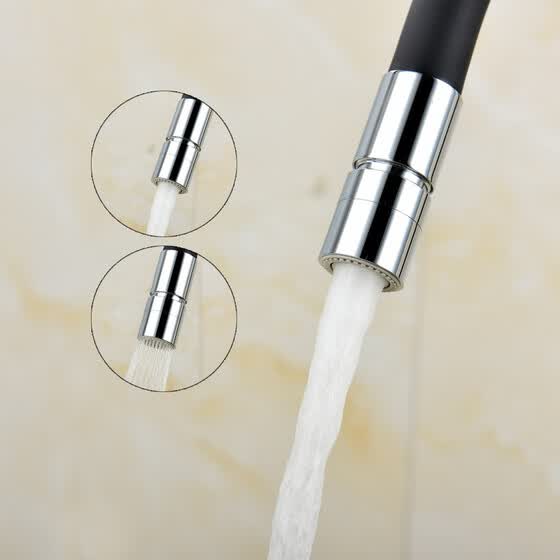 Shop Free Shipping Brass M22 Female Thread Dual Function 2 Flow