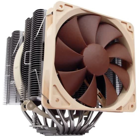 noctua 1150