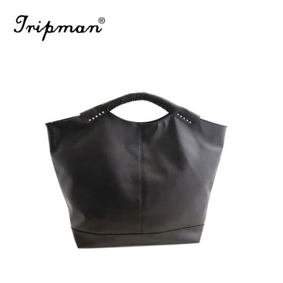 quality handbags online