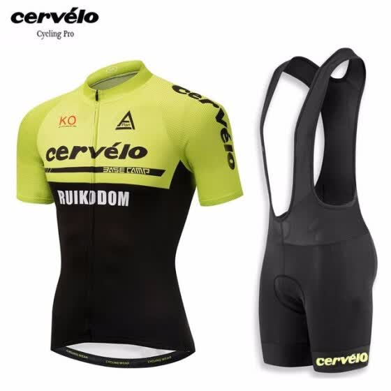 cervelo kit