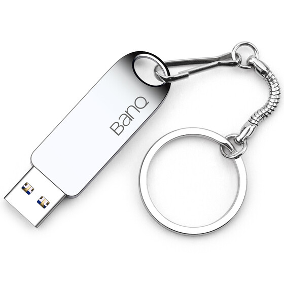  Banq F30 256GB USB3.0.            