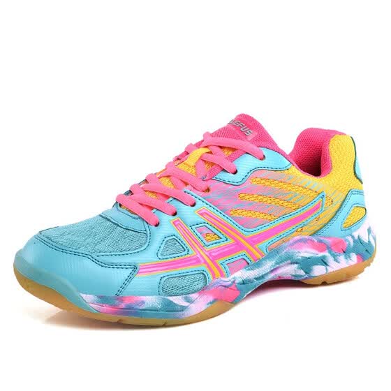 badminton sports shoes online