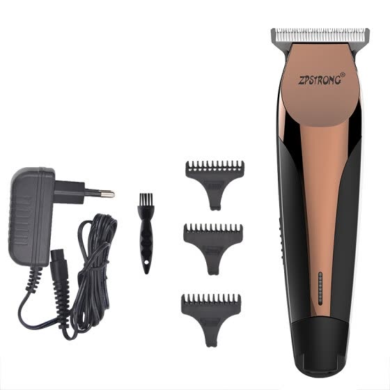 mens balding clippers