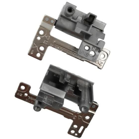 Shop New Laptop Hinge For Dell Vostro 131 V131 E3330 3330