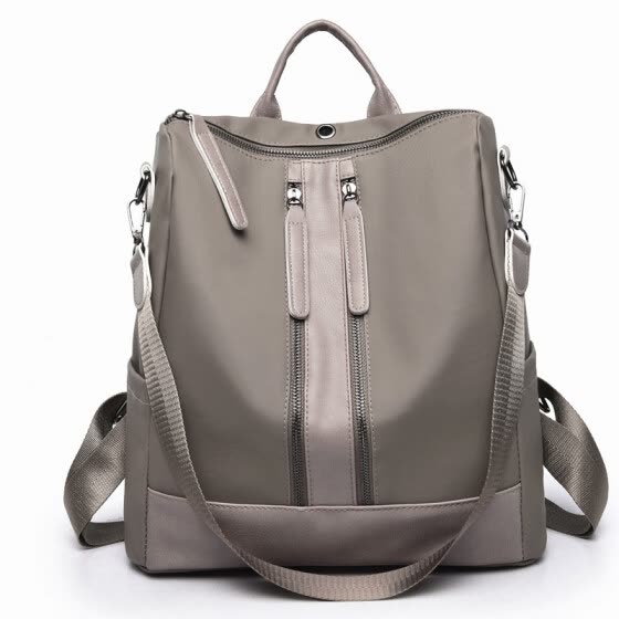 jd womens backpacks