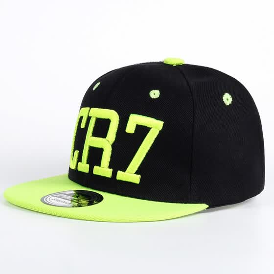 njr caps