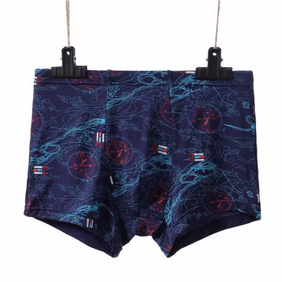 mens plus size boxers