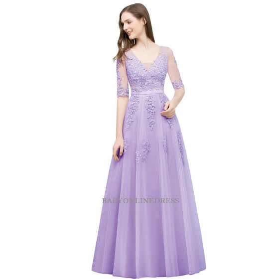 best evening dresses 2018