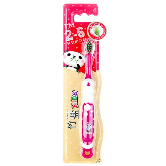 best toothbrush for 12 year old