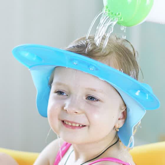 buy baby shower cap online