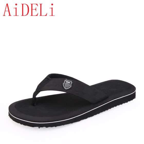 best casual flip flops