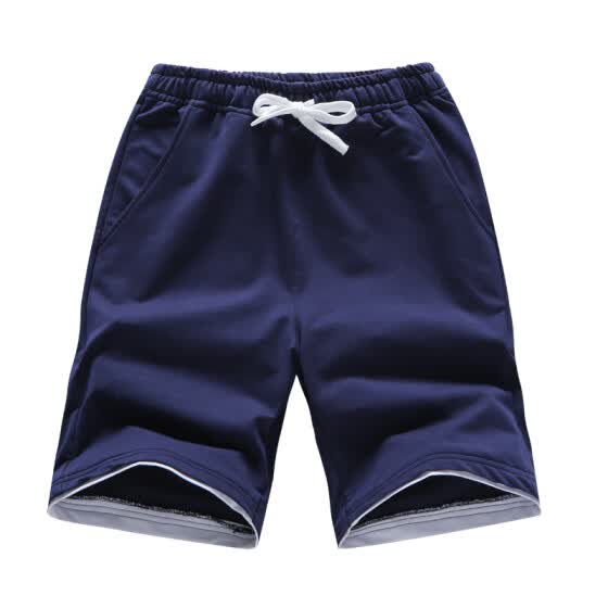 designer short pants