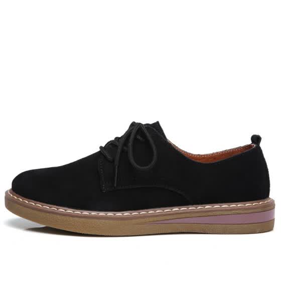 best oxford shoes womens 2018