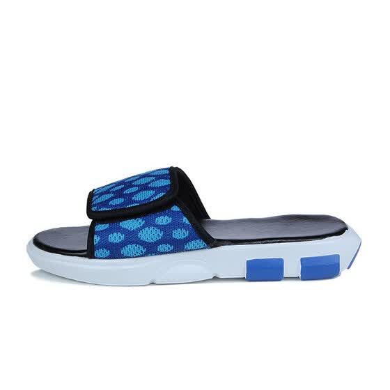 cheap plastic flip flops