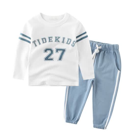 jd boys track suits