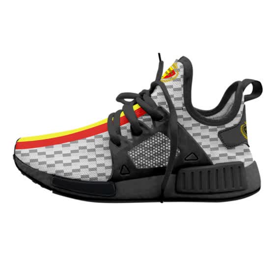 site custom sneakers