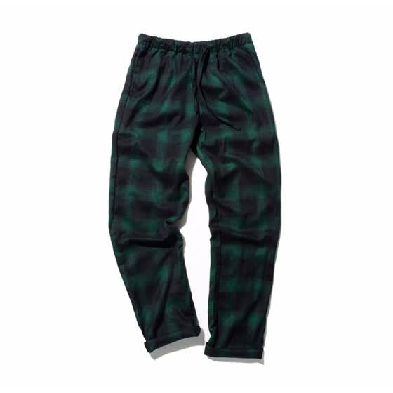 girls plus size pants