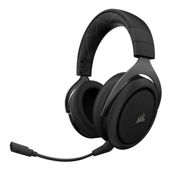 cordless headset for pc