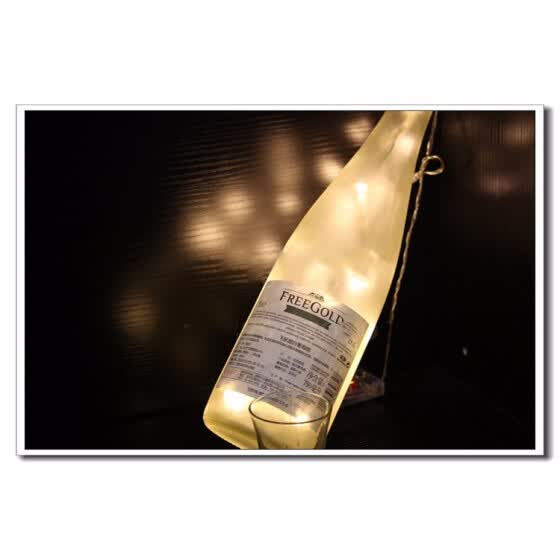 3m 10m Battery And Usb Interface Led String Lights