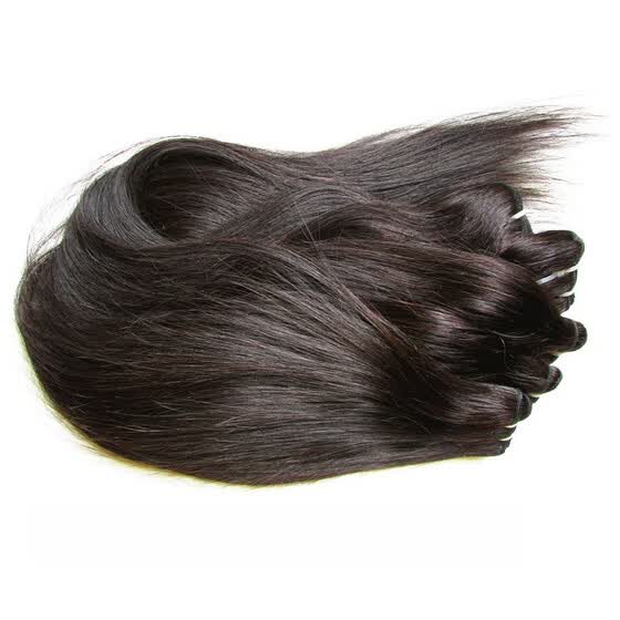 Shop Chinese Hair Factory 8a Brazilian Straight Virgin Hair
