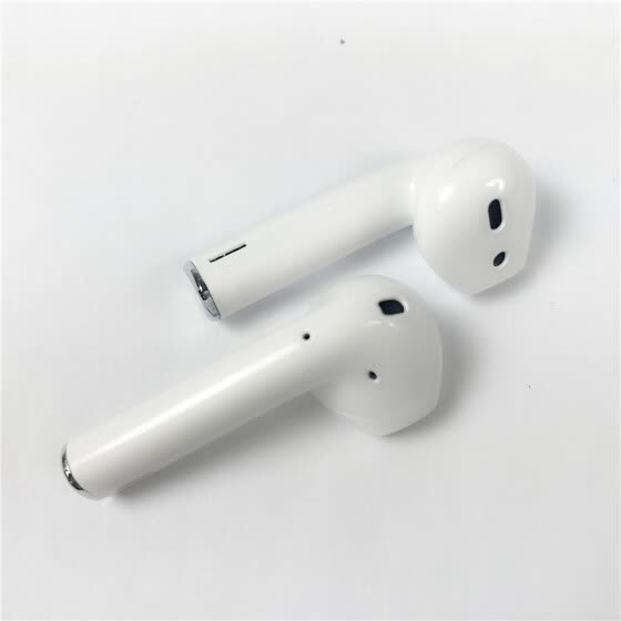 airpro earbuds