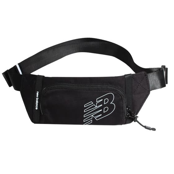 new balance belt bag