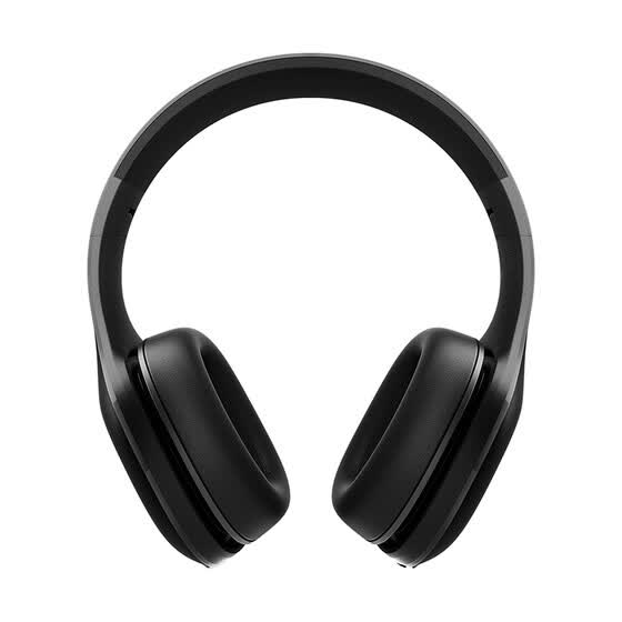 MI Wireless Headphones
