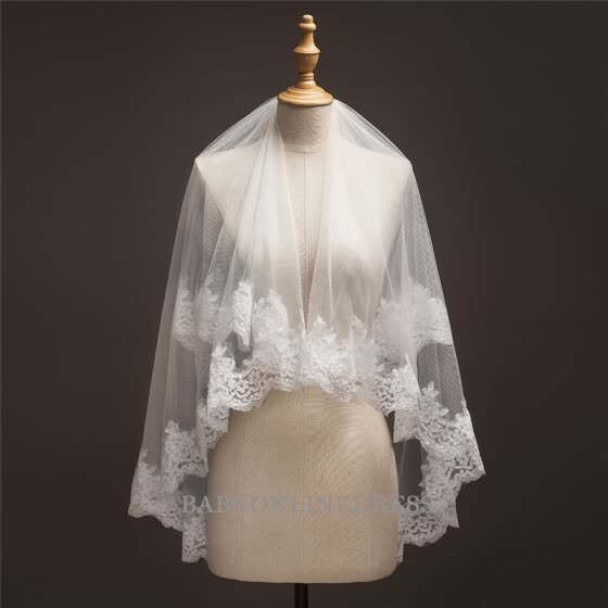 wedding veil shop online